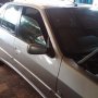 Jual Mobil Peugeot 306 N5 1997 Le Mans Silver 