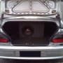 Jual Mobil Peugeot 306 N5 1997 Le Mans Silver 