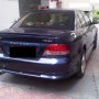 JUAL CEPAT MITSUBISHI GALANT HIU'00 v6-24 2500cc