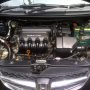 JUAL HONDA CITY VTEC 2006 AT HITAM MET SIAP PAKAI