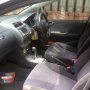 JUAL HONDA CITY VTEC 2006 AT HITAM MET SIAP PAKAI