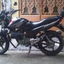 Jual New Mega Pro tahun 2008