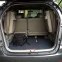 JUAL KIJANG INNOVA DIESEL TYPE G TAHUN 2010 (MATIC)