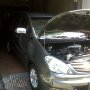 JUAL KIJANG INNOVA DIESEL TYPE G TAHUN 2010 (MATIC)