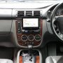 Mercedes Benz ML320 A/T Sunroof CBU