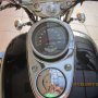 Jual Honda Phantom Tahun 2003