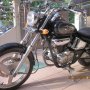 Jual Honda Phantom Tahun 2003