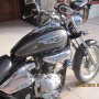 Jual Honda Phantom Tahun 2003