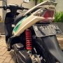 JUAL CEPAT MIO CW, September 2011