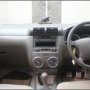 Jual Toyota Avanza 1.3 G MT 2009