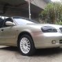 Jual Baleno 2000 