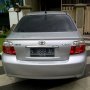 JUAL MOBIL VIOS TYPE G TERAWAT MURAH