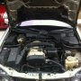 Jual Mercedes Benz NE 230 Th.98 A/T belom up date foto