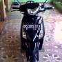 Jual Suzuki Spin 2007