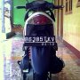 Jual Suzuki Spin 2007