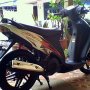 Jual Suzuki Spin 2007