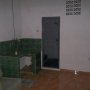 Jual Rumah Mewah 2 Lantai di Kota Bogor