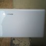 Jual lenovo s10-3s white