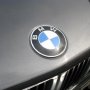 BMW 520i E28 83 Mulus antik BPKB tangan 1