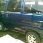 Jual Daihatsu Espass 1997 Magelang Jogja Temanggung