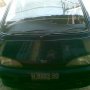 Jual Daihatsu Espass 1997 Magelang Jogja Temanggung