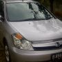 Honda Stream 1.7 AT