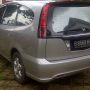 Honda Stream 1.7 AT