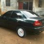 Jual mitsubishi lancer ck4 model evo 4