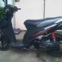 Jual suzuki spin 2007 murahhh mampirr gan