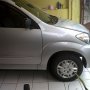 Jual Xenia Xi Deluxe