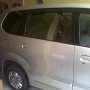 Jual Xenia Xi Deluxe