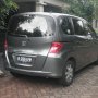 JUAL HONDA FREED A/T PSD 2010