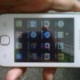 Jual samsung galaxy young 2nd solo 