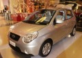 KIA New picanto Q 2010 THE BEST CITY CAR