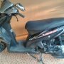 Jual Motor Vario CW 2011 Mulus (jogja)