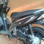 Jual Motor Vario CW 2011 Mulus (jogja)