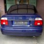 Jual Baleno th 2000 akhir warna Biru