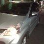 Jual avanza velos 2012 bln 8