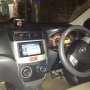 Jual avanza velos 2012 bln 8