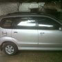 Jual Daihatsu Xenia LI Sporty