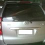 Jual Daihatsu Xenia LI Sporty