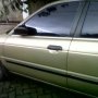 JUAL MOBIL BALENO TAHUN 2000 KUNING