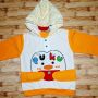 jual jaket anak murah