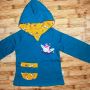 jual jaket anak murah