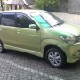 JUAL AVANZA 1.5 Type S - AT 2008