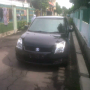 Jual suzuki swift 08 istimewa