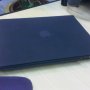 Jual Ipad 1 16 GB mulus 