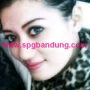 SPG Bandung, Model Bandung