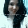 Agency SPG Bandung