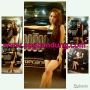 SPG Bandung, Model Bandung